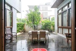 Springleaf Garden (D26), Semi-Detached #482268281